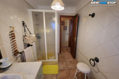 Rækkehus i Mojacar, Almeria, Mojacar - € 410.000 | Ref: 1500 - foto 25